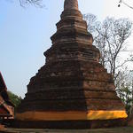 dsc00067.jpg