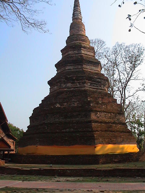 dsc00067.jpg