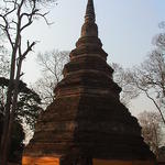 dsc00069.jpg