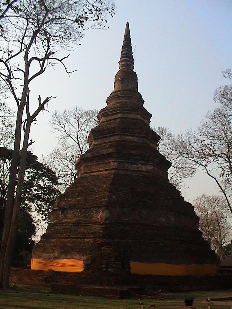 dsc00069.jpg