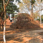 dsc00070.jpg