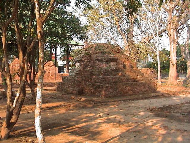 dsc00070.jpg