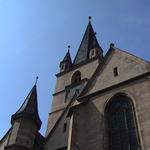 dsc00034.jpg