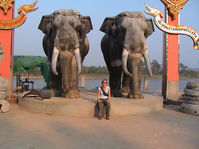 dsc00071.jpg