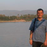 dsc00072.jpg
