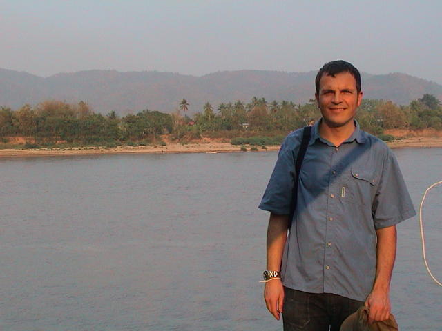 dsc00072.jpg