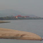 dsc00073.jpg