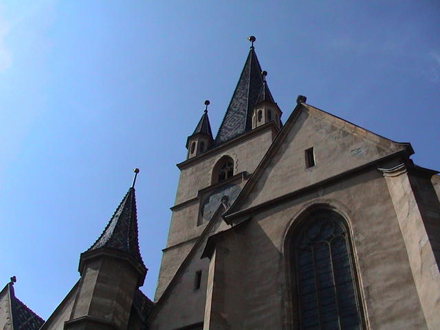 dsc00034.jpg