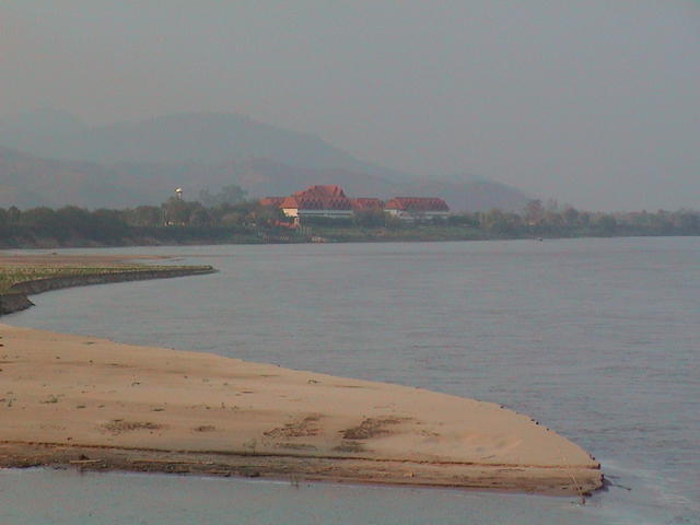 dsc00073.jpg