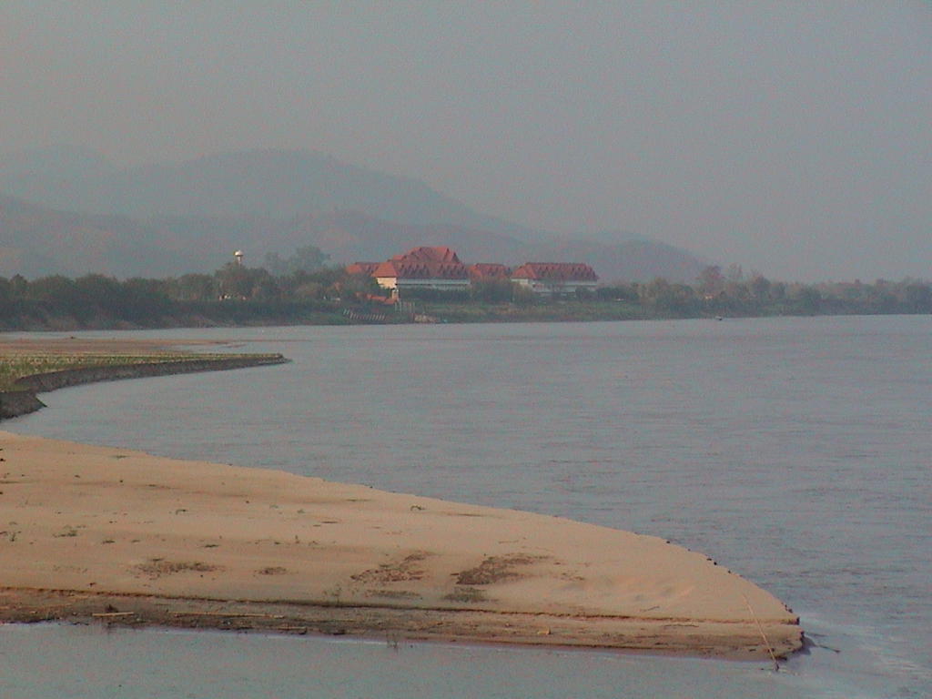 dsc00073.jpg