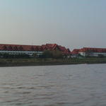 dsc00075.jpg