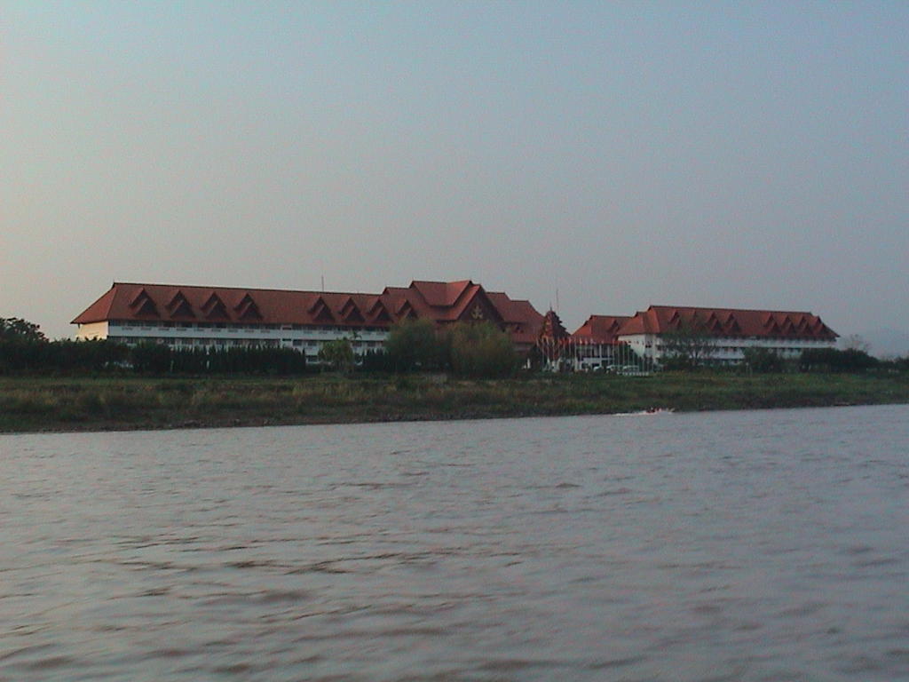 dsc00075.jpg