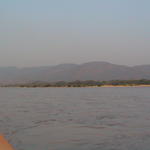 dsc00076.jpg