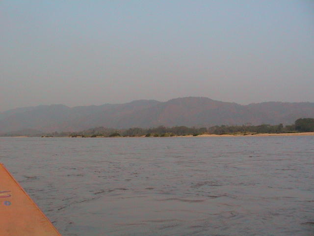 dsc00076.jpg