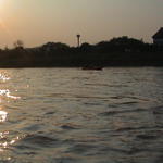 dsc00077.jpg