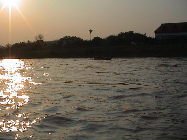 dsc00077.jpg