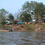 dsc00082.jpg