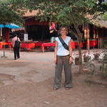 dsc00083.jpg