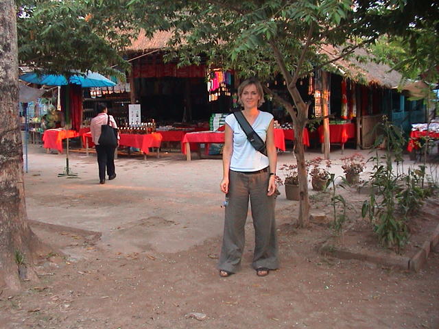 dsc00083.jpg