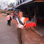 dsc00084.jpg