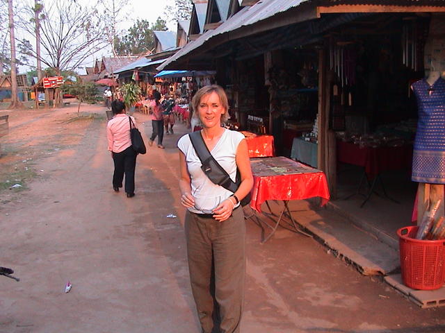dsc00084.jpg