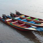dsc00085.jpg