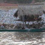 dsc00086.jpg