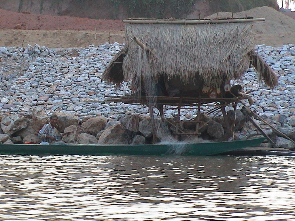 dsc00086.jpg