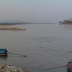 dsc00087.jpg