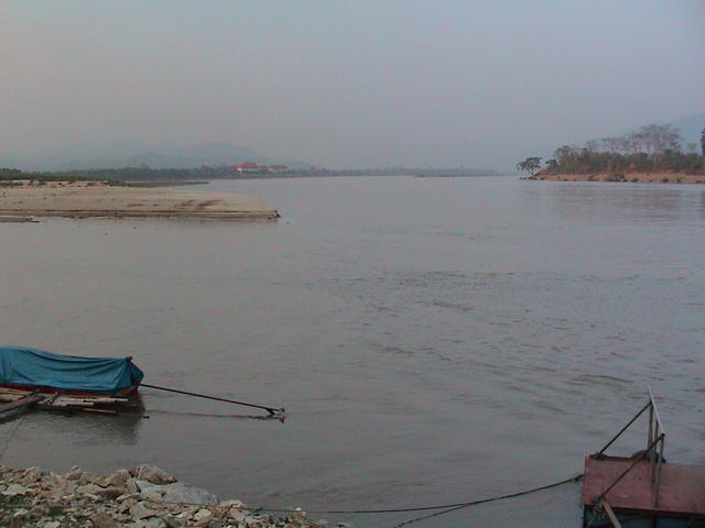 dsc00087.jpg