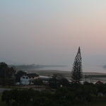 dsc00088.jpg