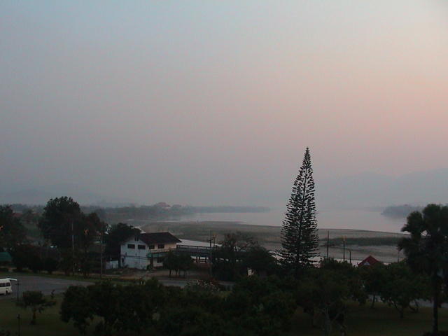 dsc00088.jpg