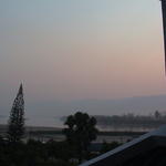 dsc00089.jpg