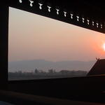 dsc00090.jpg