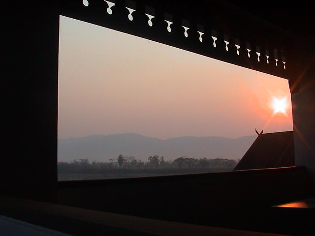 dsc00090.jpg