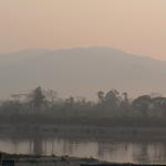 dsc00091.jpg