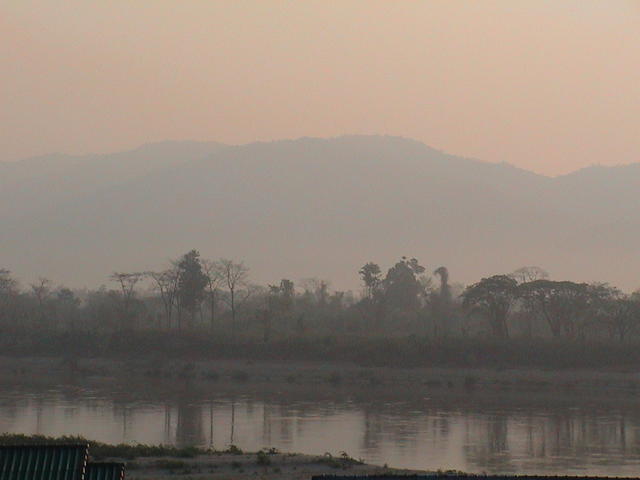 dsc00091.jpg