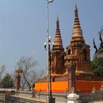 dsc00093.jpg