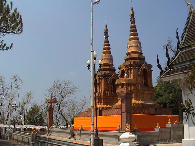 dsc00093.jpg