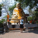 dsc00094.jpg