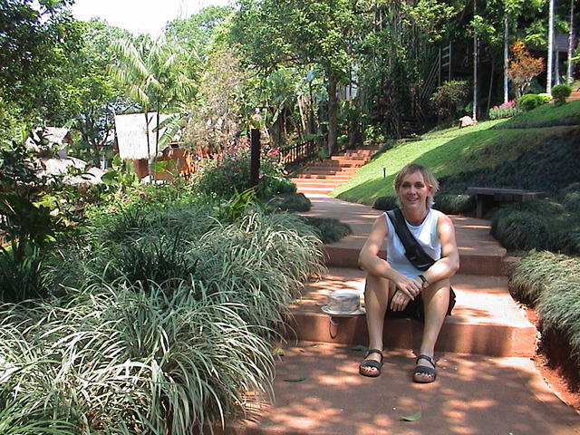 dsc00096.jpg