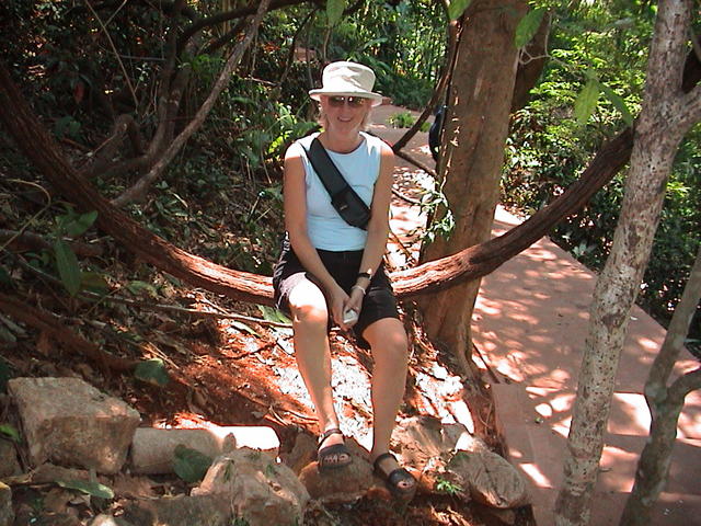 dsc00097.jpg