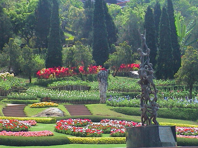 dsc00107.jpg