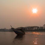 dsc00109.jpg