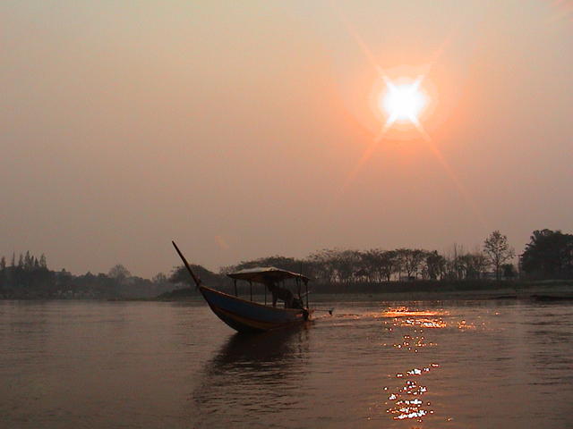 dsc00109.jpg
