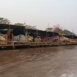 dsc00110.jpg