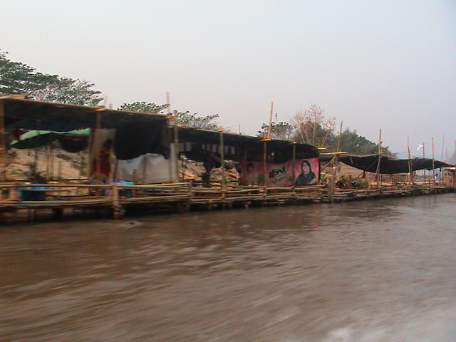 dsc00110.jpg