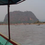 dsc00111.jpg
