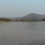 dsc00112.jpg