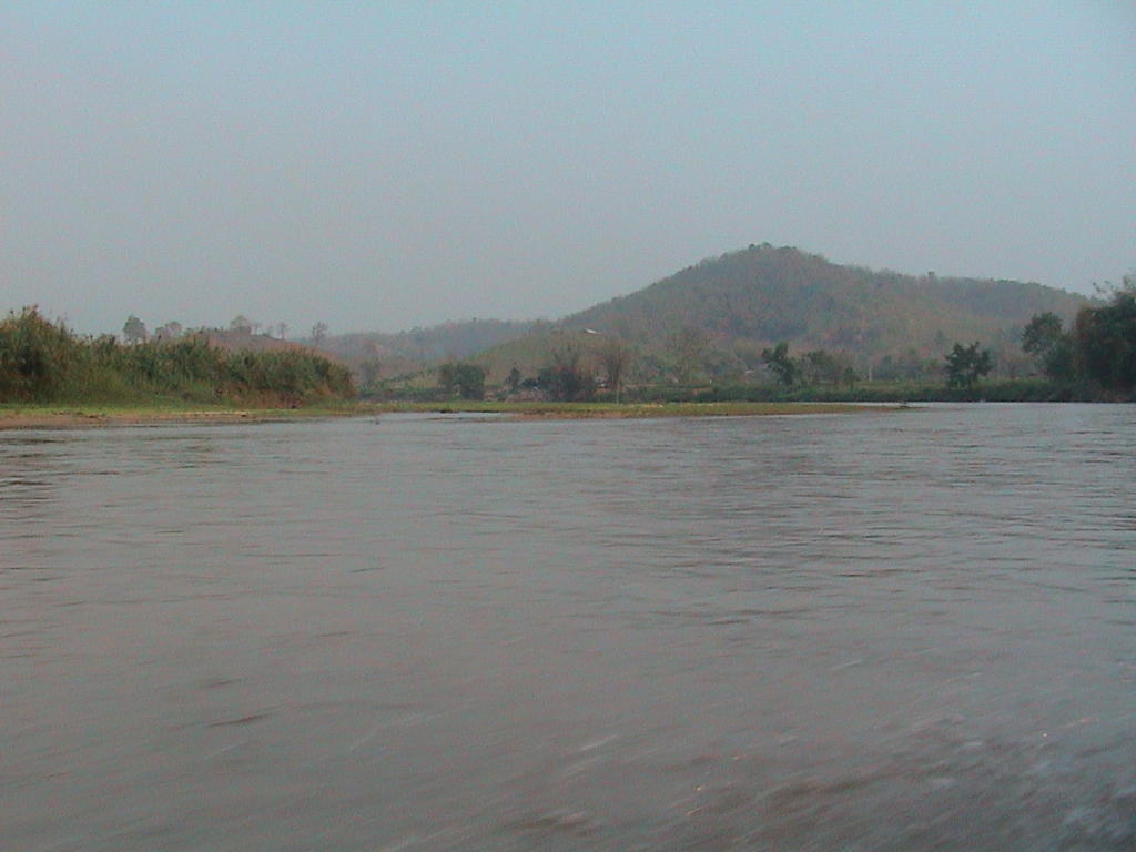 dsc00112.jpg